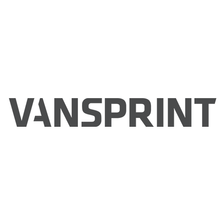 VanSprint GmbH Jobs