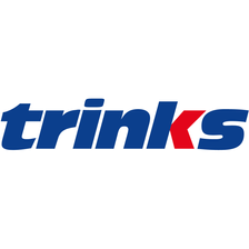 Trinks GmbH Jobs