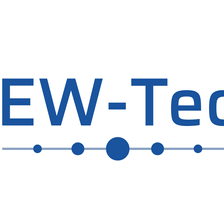 EW-Tec Industrieservice & Anlagentechnik GmbH Jobs