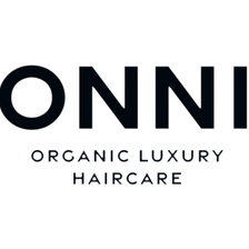 ONNI® Products GmbH Jobs