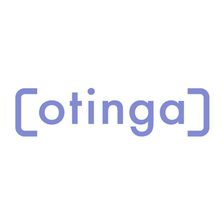 otinga GmbH Jobs