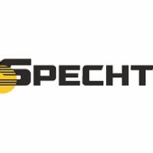 SPECHT Sonnenschutztechnik GmbH Jobs