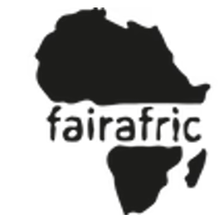 fairafric AG Jobs