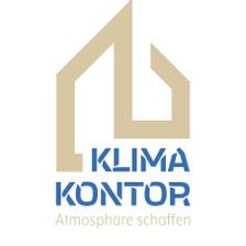 Klima Kontor - Planung und Beratung GmbH Jobs