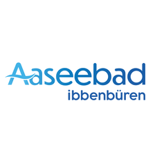 Aaseebad Ibbenbüren Jobs