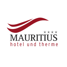 SFS GmbH & Co. KG Mauritius Hotel & Therme Jobs