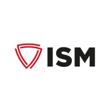 ISM GmbH Jobs