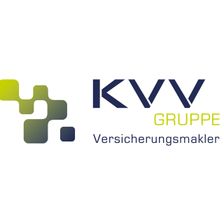 KVV Gruppe - Versicherungsmakler Jobs