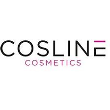 COSLINE Cosmetics GmbH Jobs