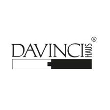 DAVINCI HAUS GmbH & Co. KG Jobs