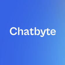 Chatbyte GmbH Jobs