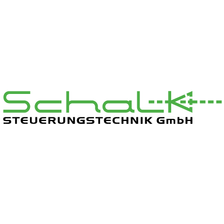 Schalk Steuerungstechnik GmbH Jobs