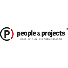 People & Projects e.K. Headhunting | Executive Search ® Jobs