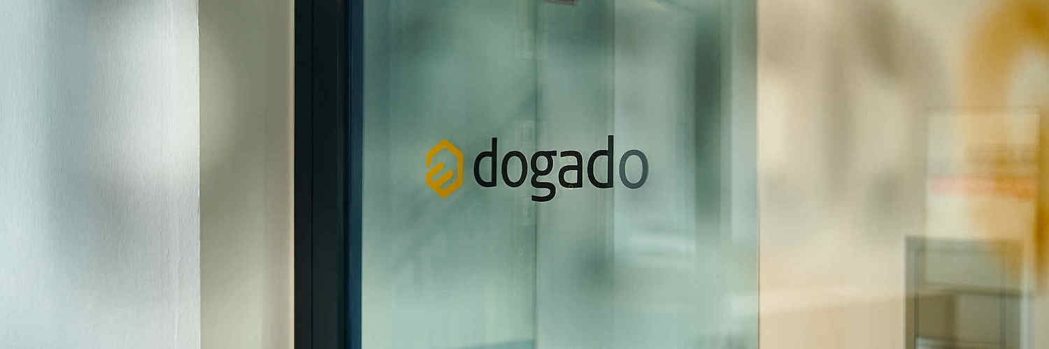 Dogado Jobs