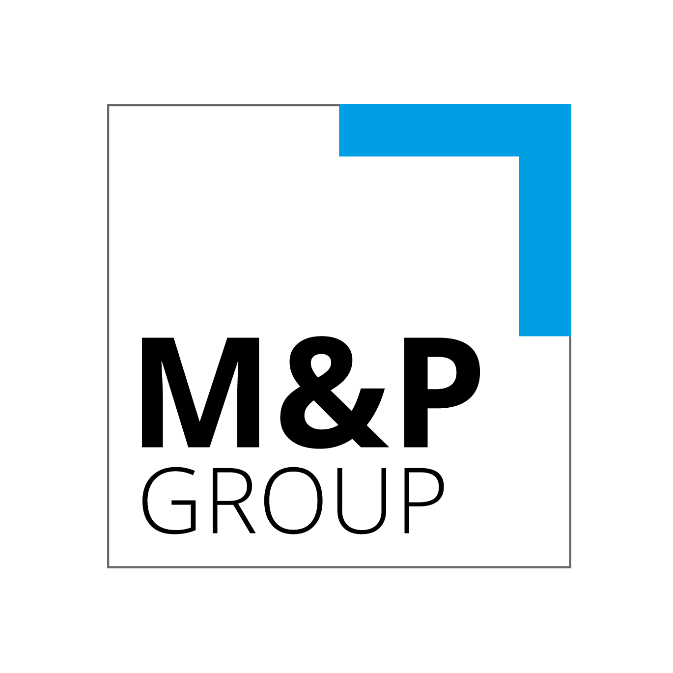 M&P Group Jobs