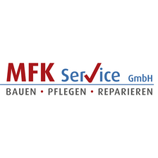MFK Service GmbH Jobs