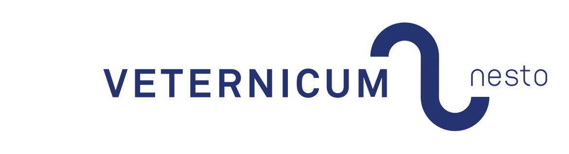 Veternicum Gmbh Jobs