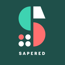 SAPERED GmbH Jobs