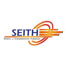 Seith Energietechnik GmbH & Co. KG Jobs
