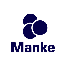 Fritz Manke GmbH Jobs