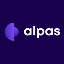 Alpas Jobs