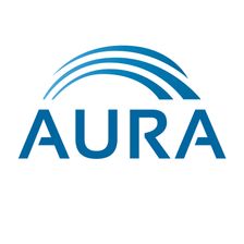 AURA Health Technologies GmbH Jobs