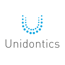 Unidontics GmbH Jobs