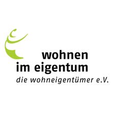 Wohnen im Eigentum e.V. Jobs