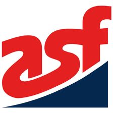 asf sales & help GmbH Jobs