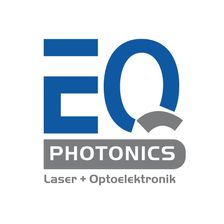 EQ Photonics Jobs