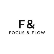 F& | Focus & Flow GmbH Jobs