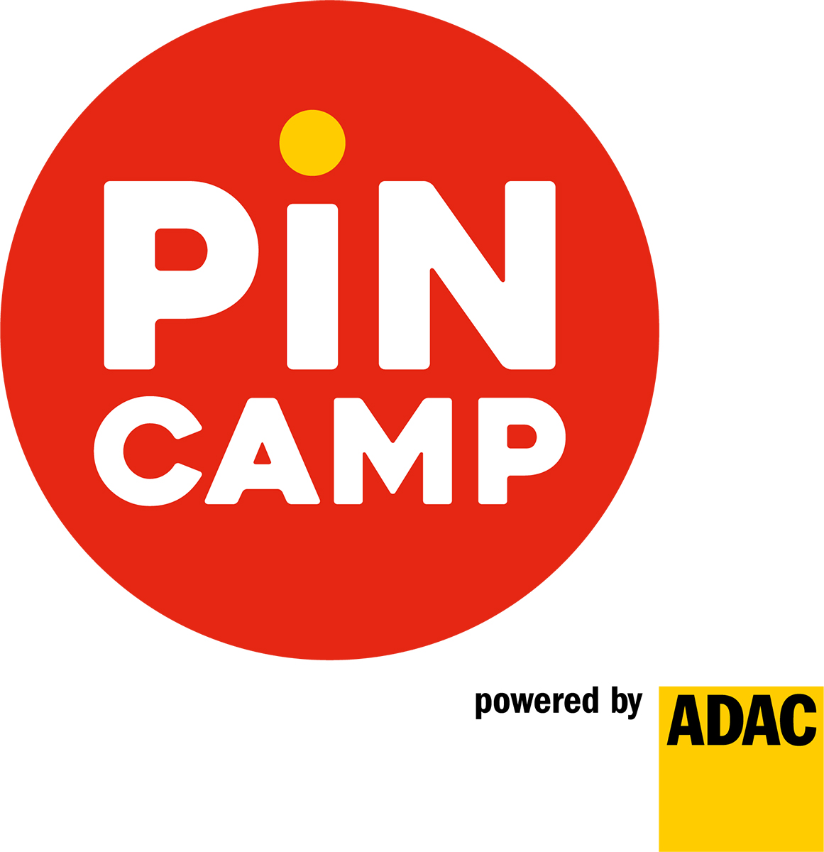 Adac Pincamp Jobs