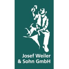 Josef Weiler & Sohn GmbH Jobs