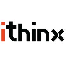 ithinx GmbH Jobs
