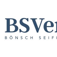 BSVenture GmbH Jobs