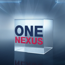 Nexus Deutschland Jobs