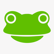 Eventfrog Jobs