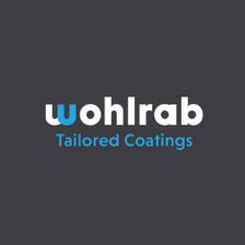 Wohlrab Aufdampftechnik GmbH Jobs