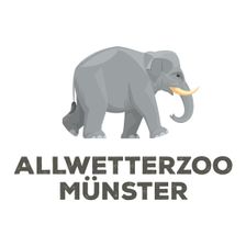 Westfälischer Zoologischer Garten Münster GmbH Jobs