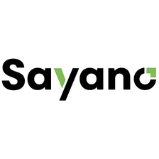 Sayano Deutschland GmbH Jobs