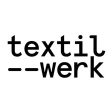 textilwerk.com Jobs