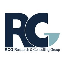 Research & Consulting (Deutschland) GmbH Jobs