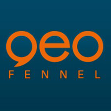 geo-FENNEL GmbH Jobs