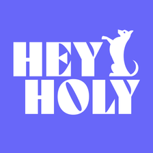 HEY HOLY GmbH Jobs