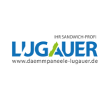 Dämmpaneele Lugauer GmbH & Co. KG Jobs