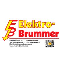 Elektro Brummer GmbH & Co. Fernmeldebau KG Jobs