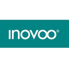 inovoo GmbH Jobs