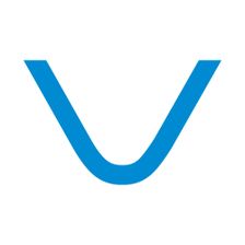 viviania GmbH Jobs