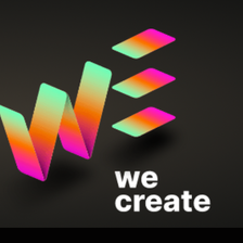 WeCreate Germany Jobs