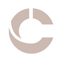 cosana GmbH Jobs